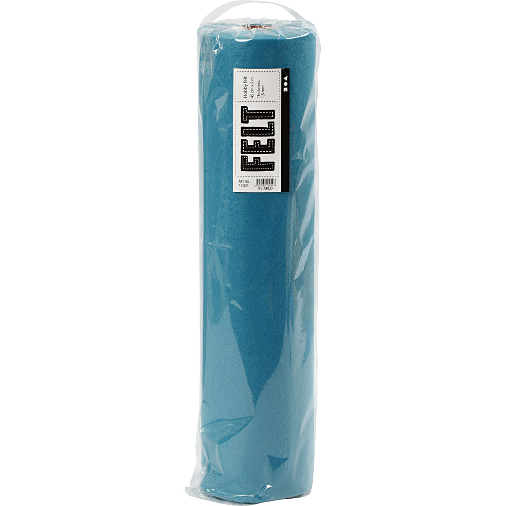 Hobbyfilt Creativ Company 5 m/1 Rl