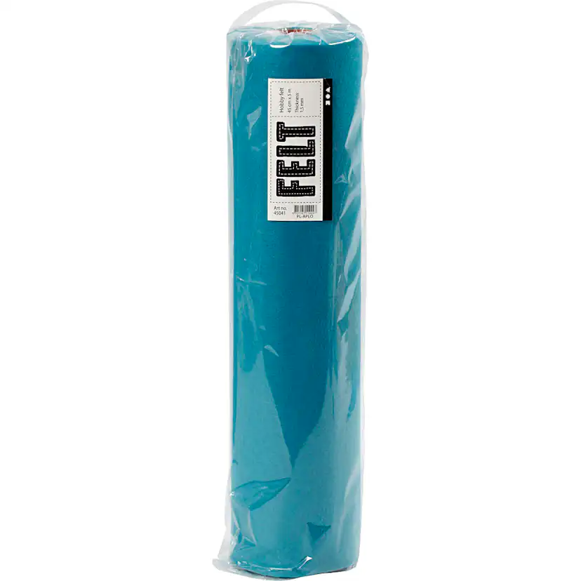 Hobbyfilt Creativ Company 5 m/1 Rl