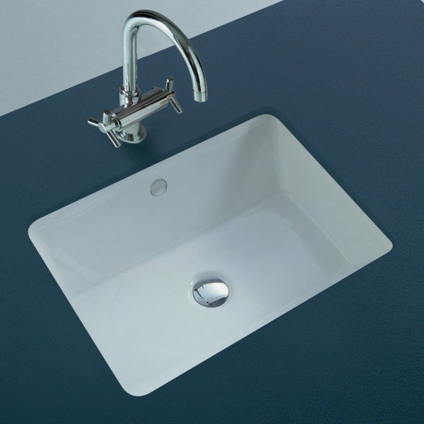 Servant Globo Classic 6-VA083