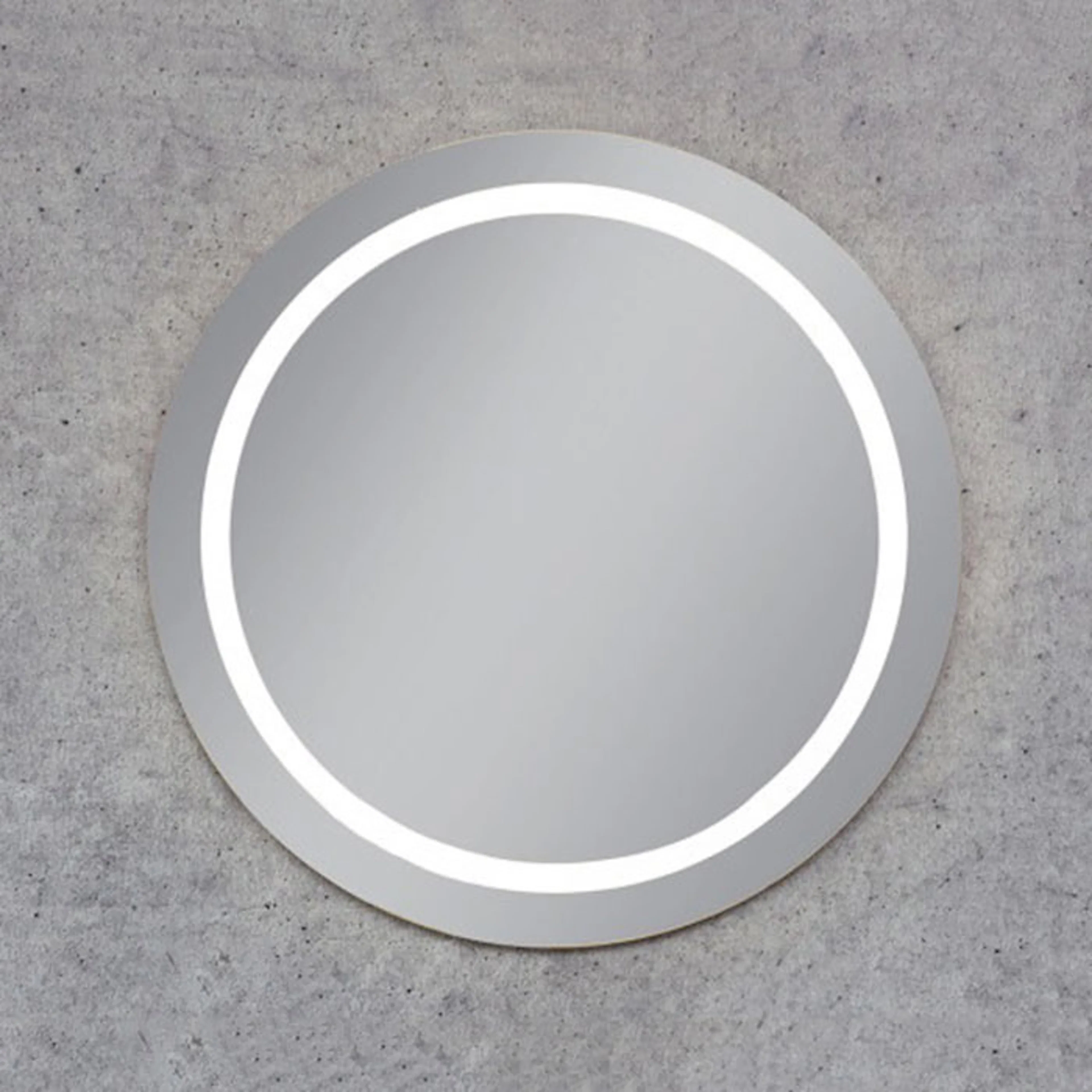 Speil Vidi Cristal LED