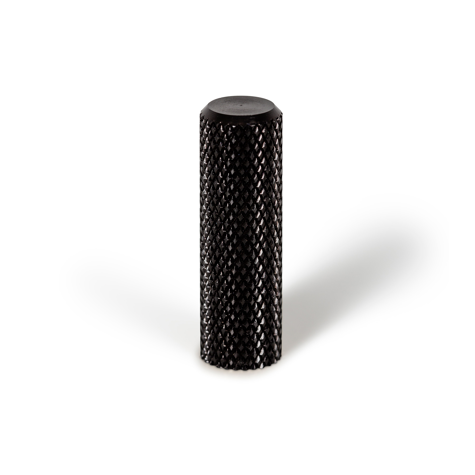 Knott Beslag Design Graf Mini