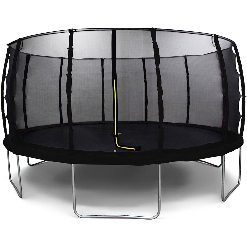 Trampoline Lyfco Colosseum 4,88 m