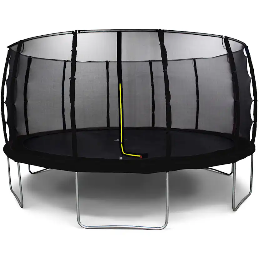 Trampoline Lyfco Colosseum 4,88 m