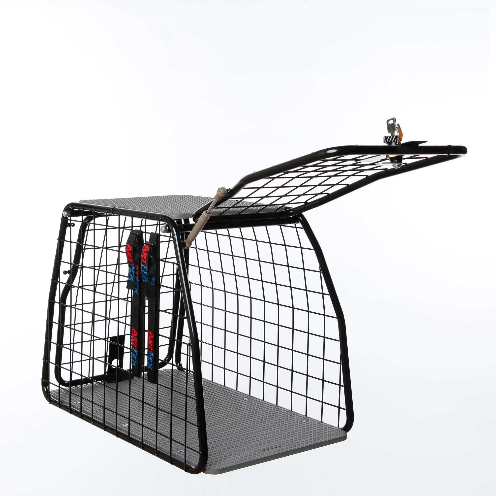 Hundebur Artfex Small