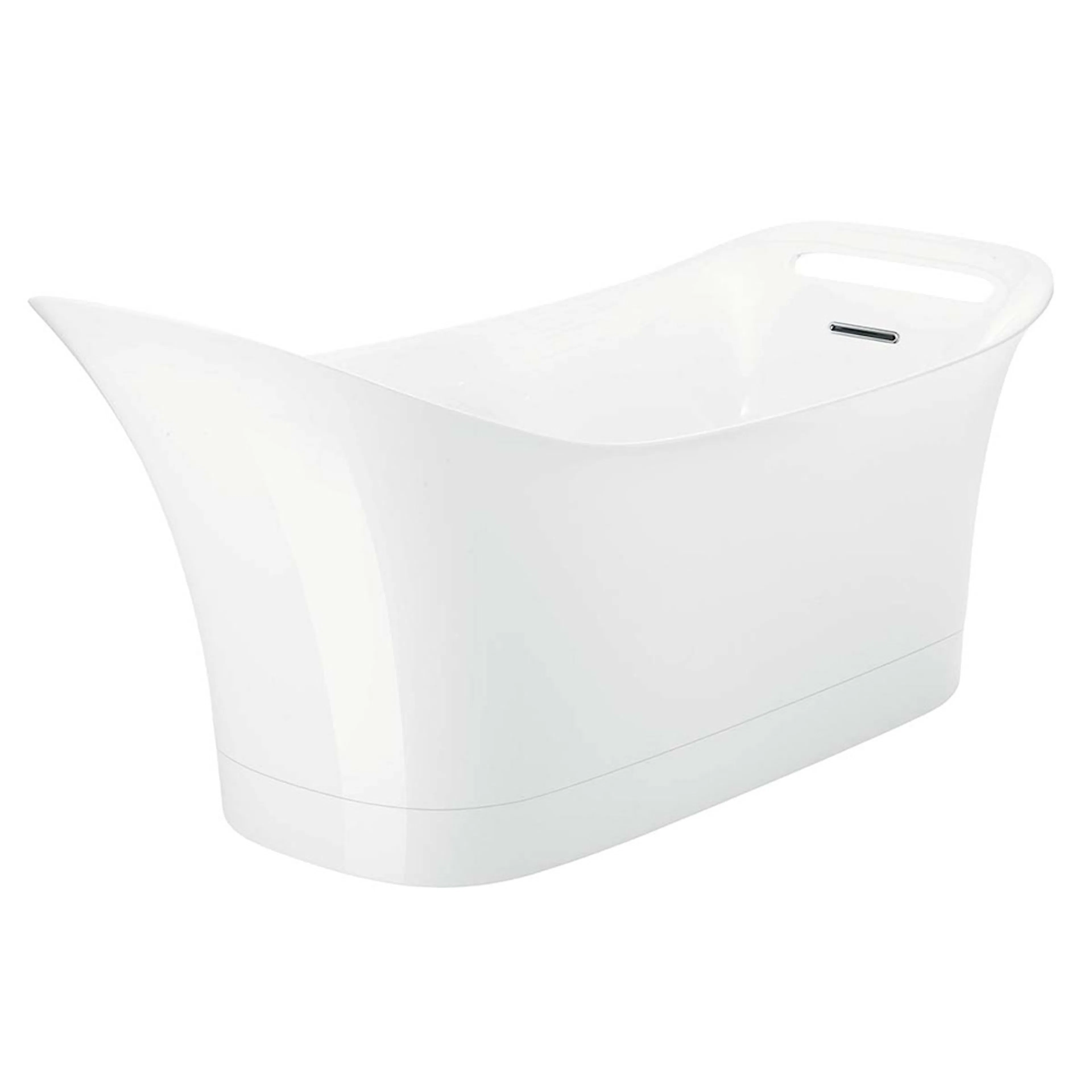 Badekar Axor Urquiola 1800 mm