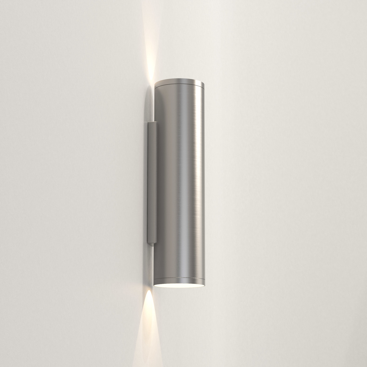 Vegglampe Astro Ava 300 Coastal
