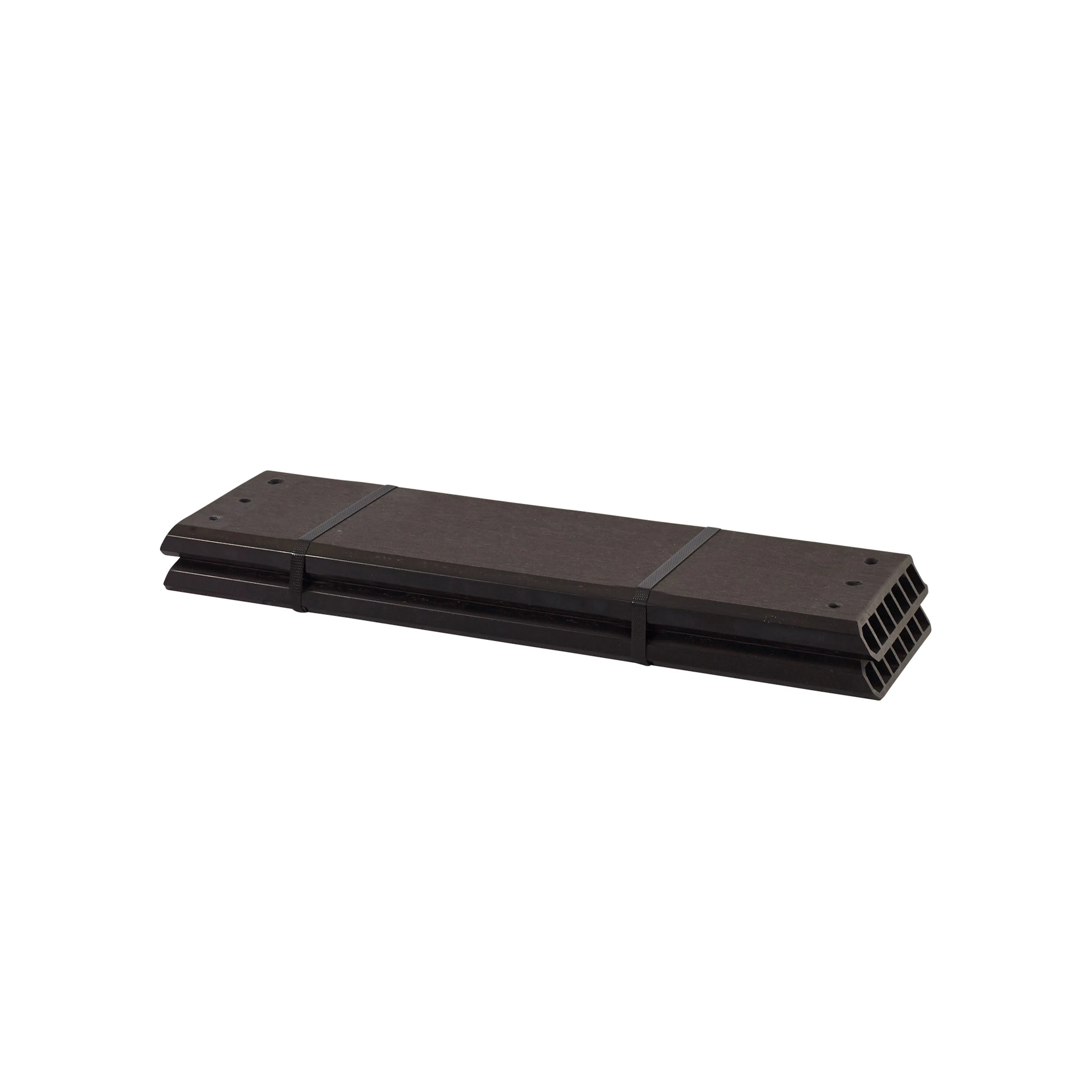 Planker PLUS til Pipe Benk 60 cm