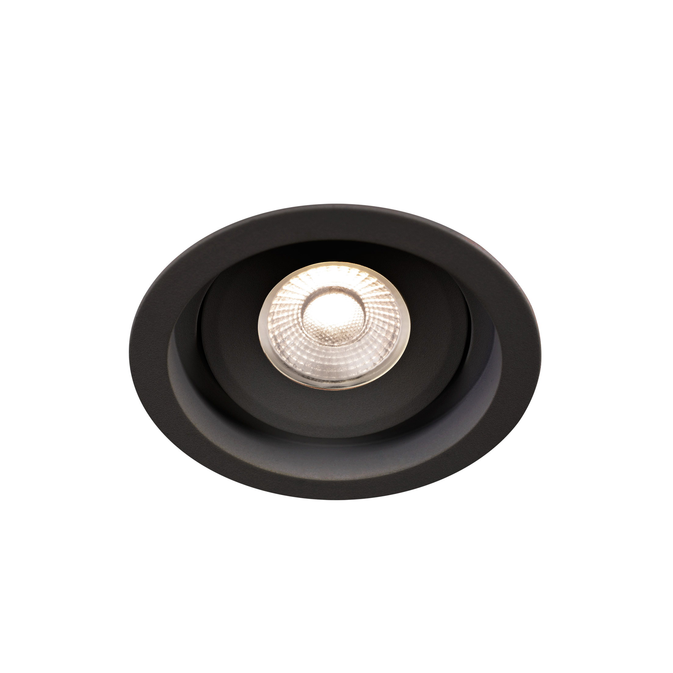 LED-downlight Hide-a-lite Level Quick ISO Sort
