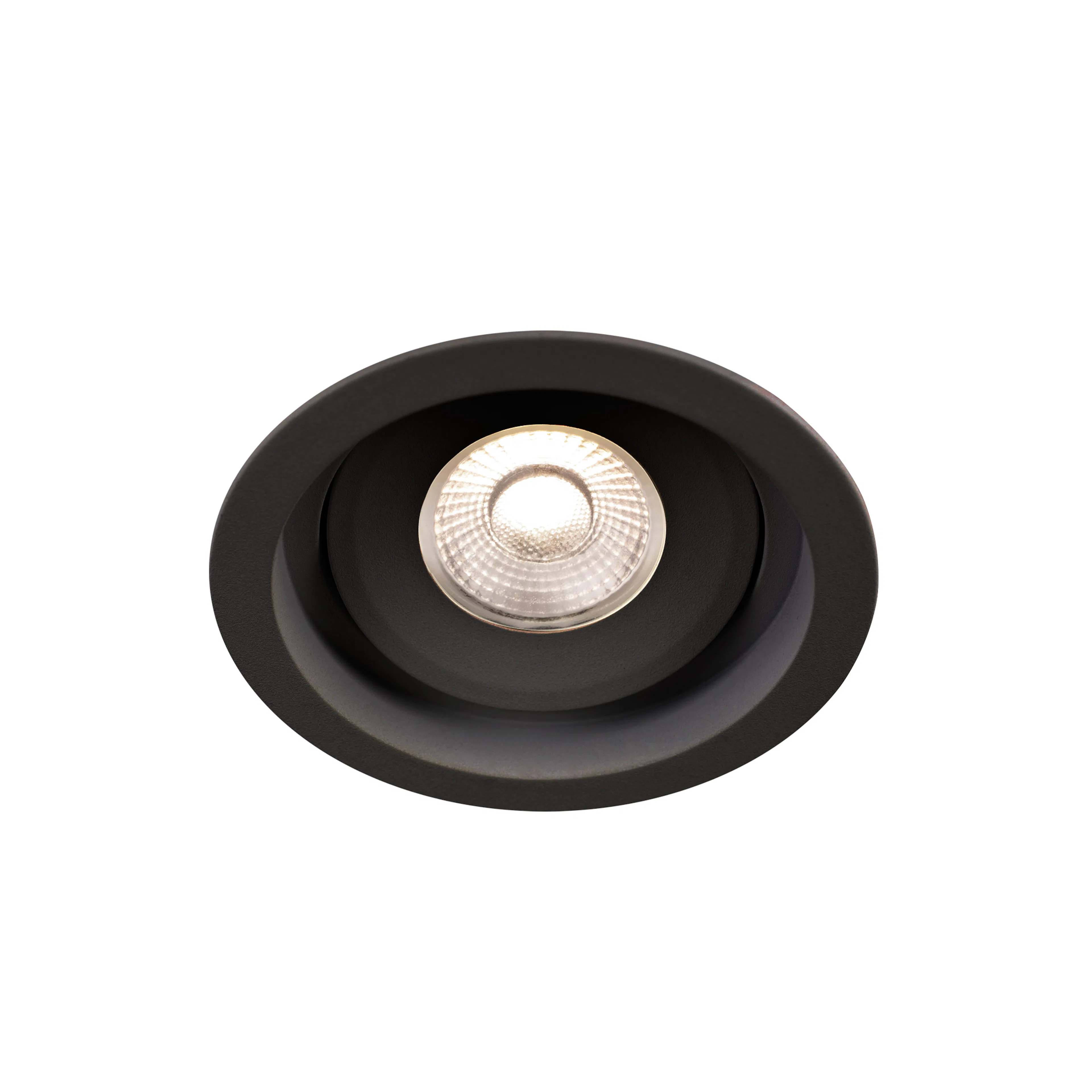 LED-downlight Hide-a-lite Level Quick ISO Sort