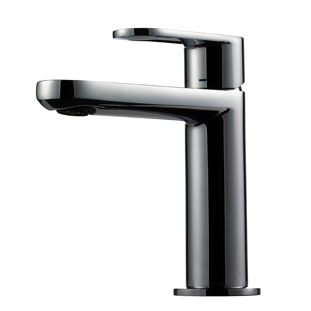 Tv&auml;ttst&auml;llsblandare Tapwell Candy CA071