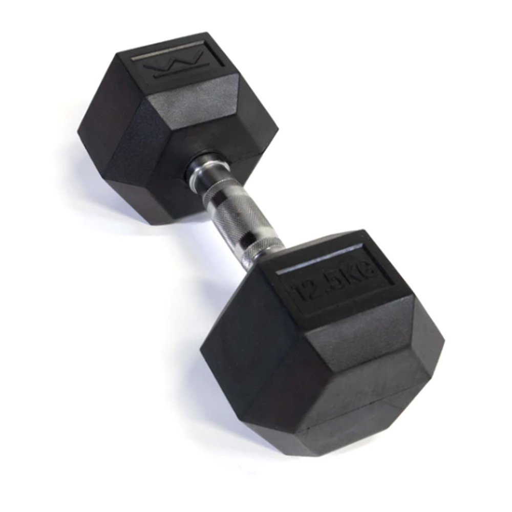 Manualer Core HEX Par