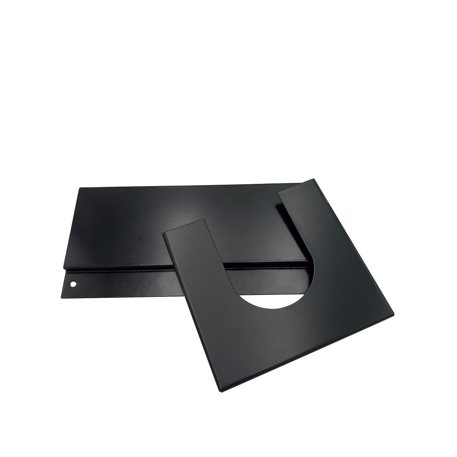 Dekselsett Dolle Topp/Bunn