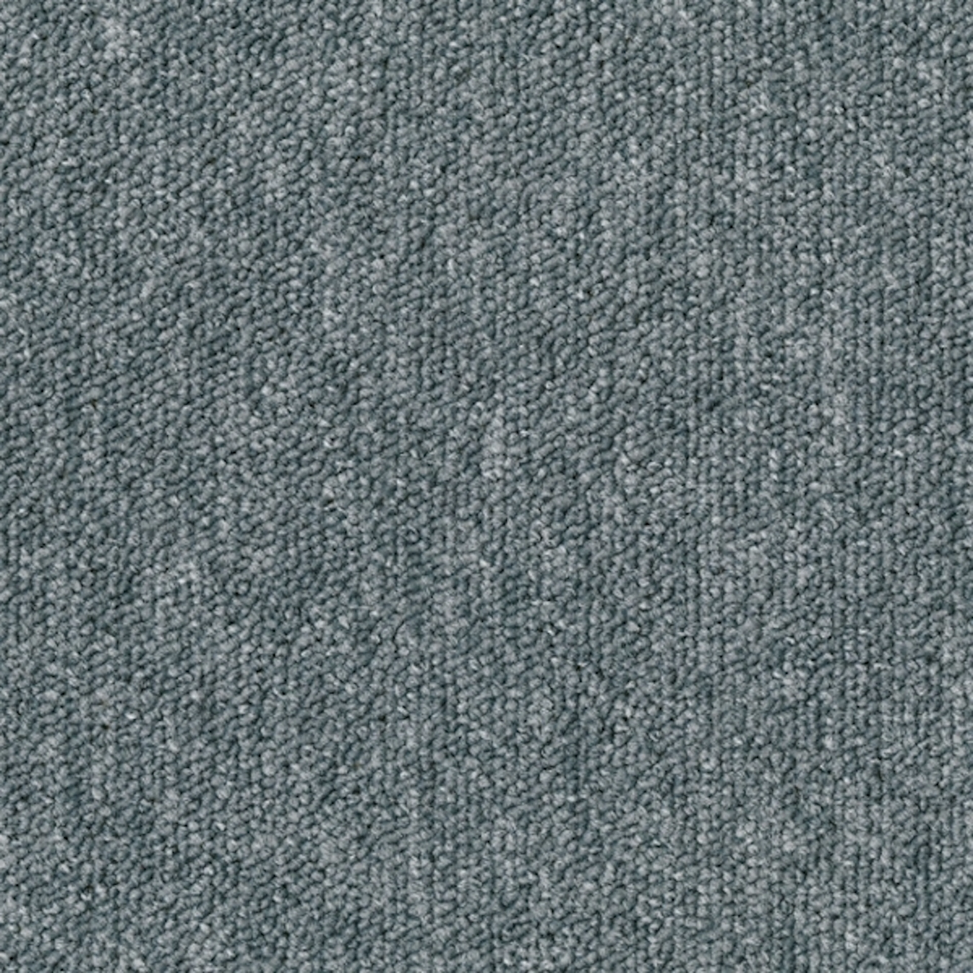 Teppeflis Tarkett Desso Essence AA90 9036-V B1