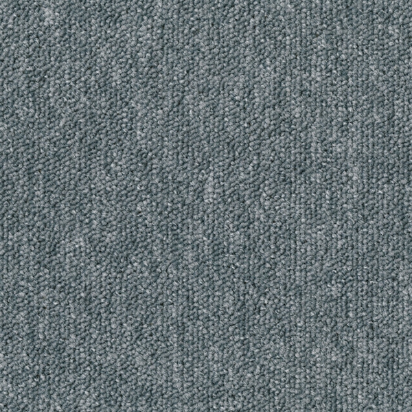 Teppeflis Tarkett Desso Essence AA90 9036-V B1