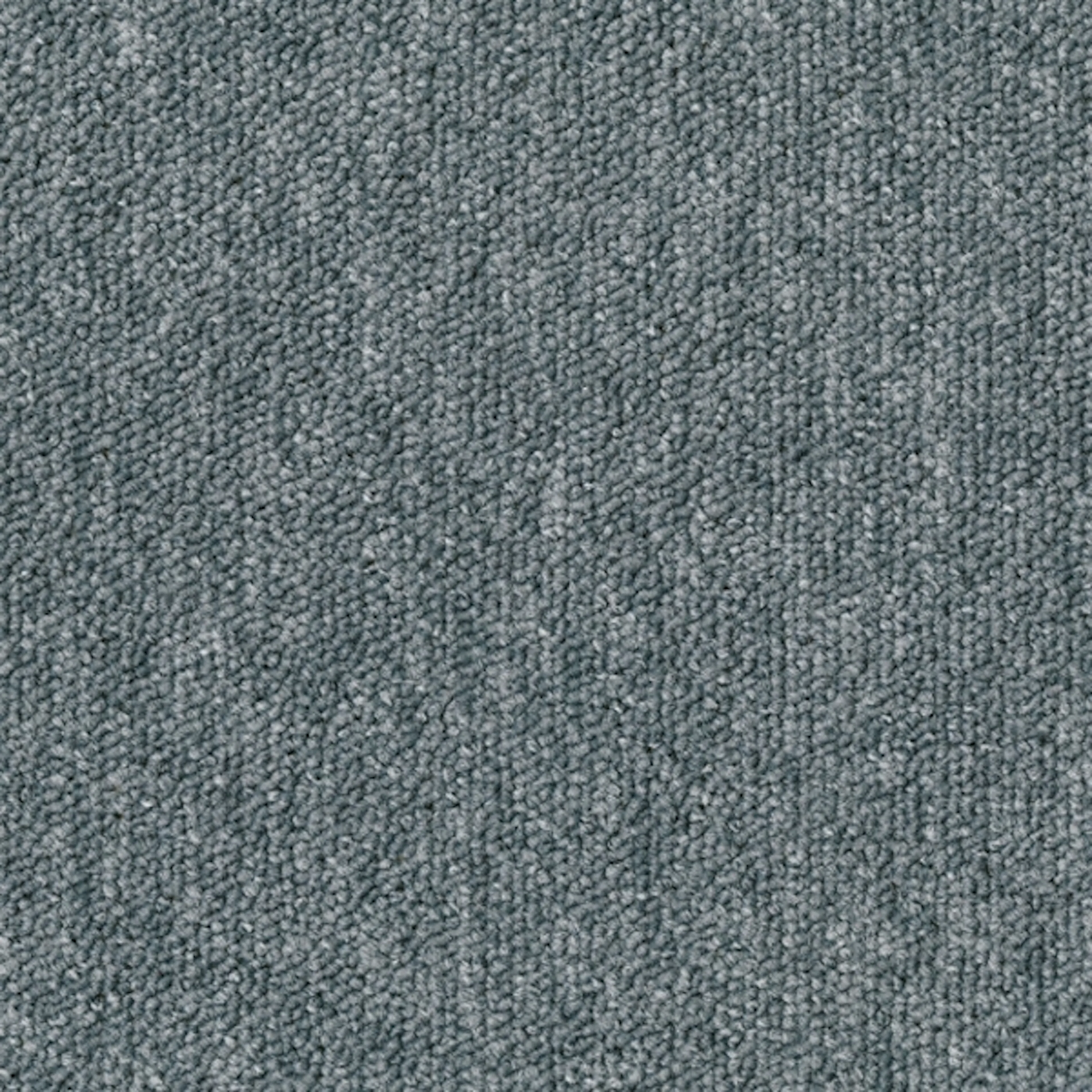 Teppeflis Tarkett Desso Essence AA90 9036-V B1