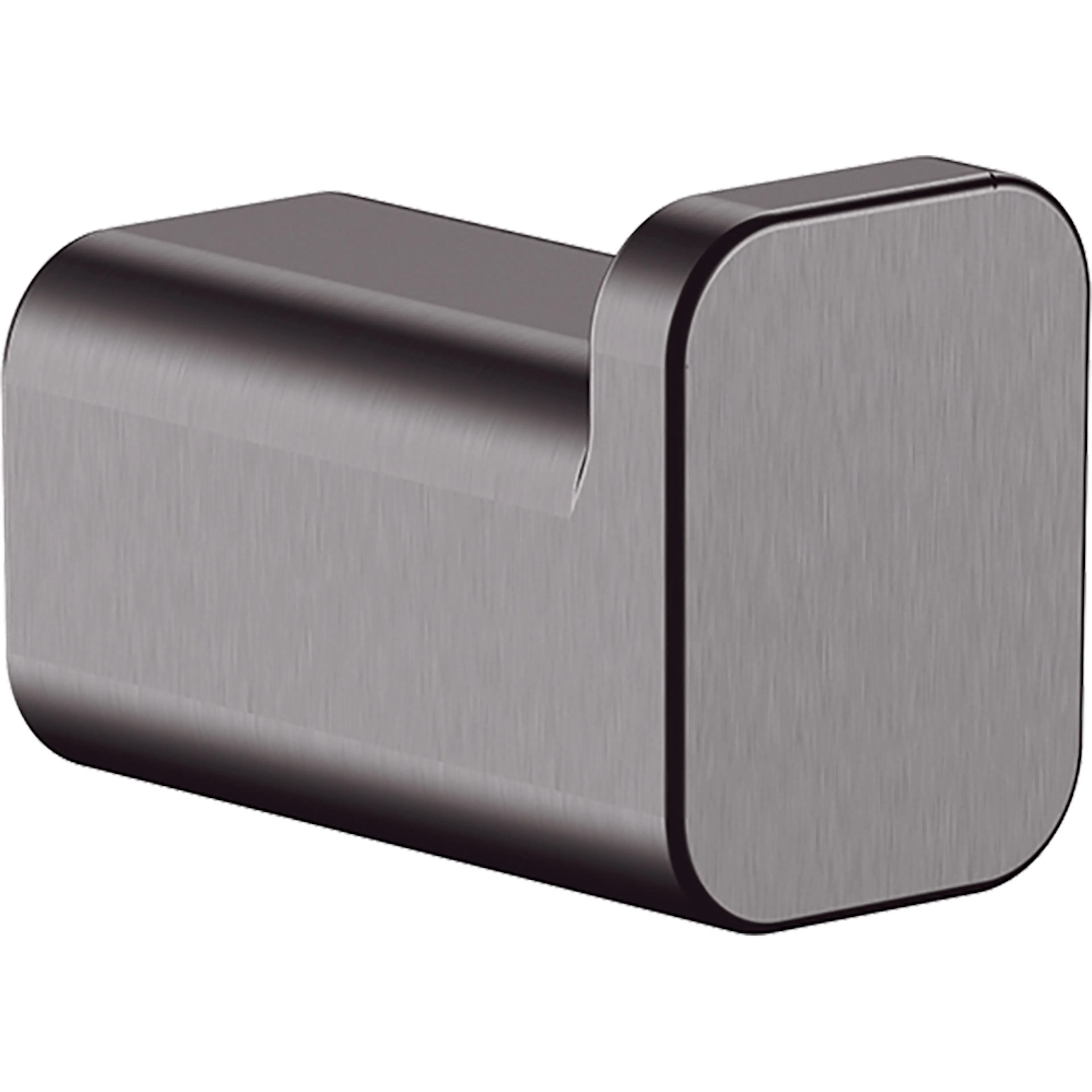 Krok Hansgrohe AddStoris 41742