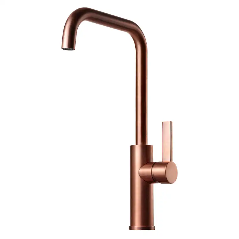 Kjøkkenbatteri Tapwell Arman ARM980