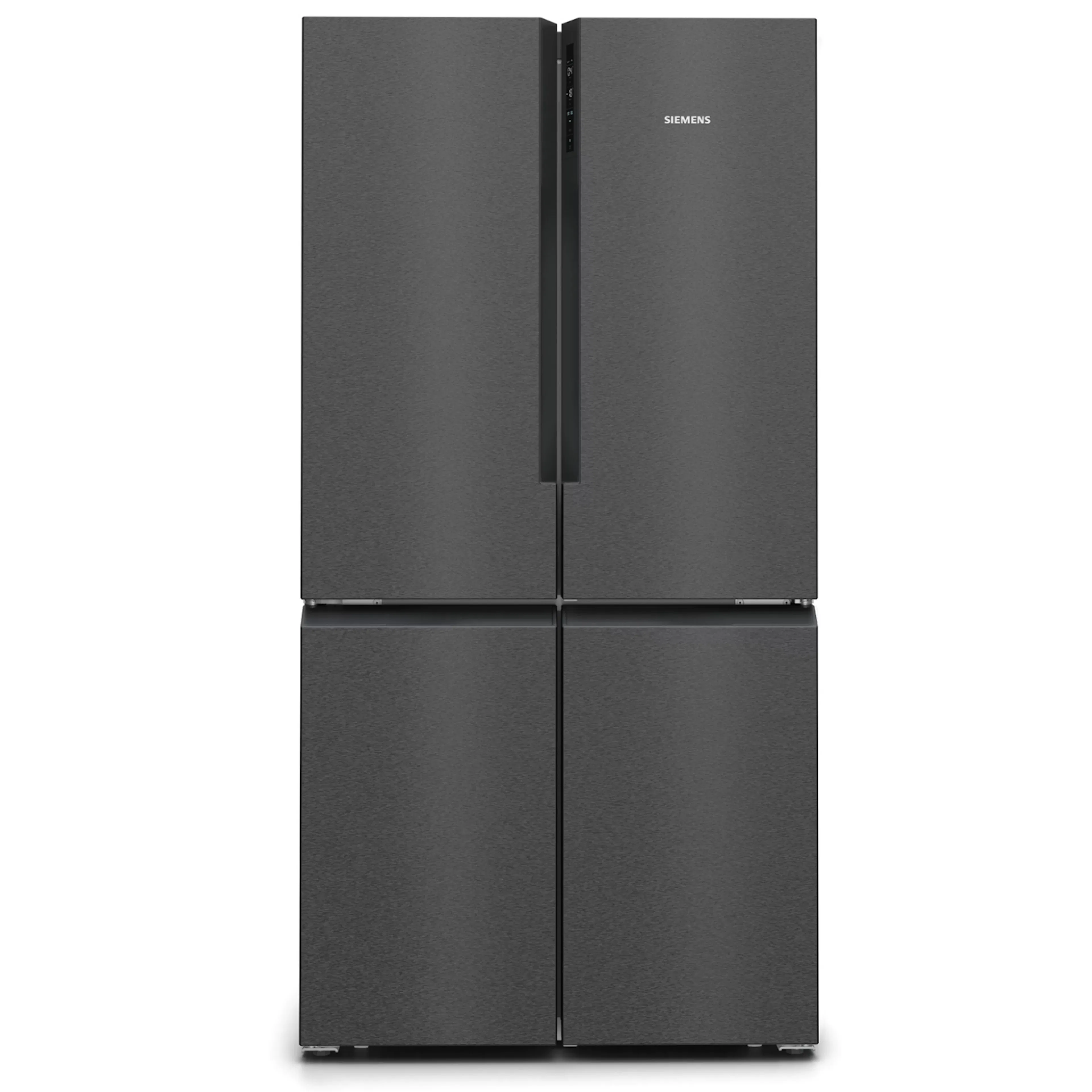 Kjøl/Fryser Siemens iQ500 Fransk dør KF96NAXEA