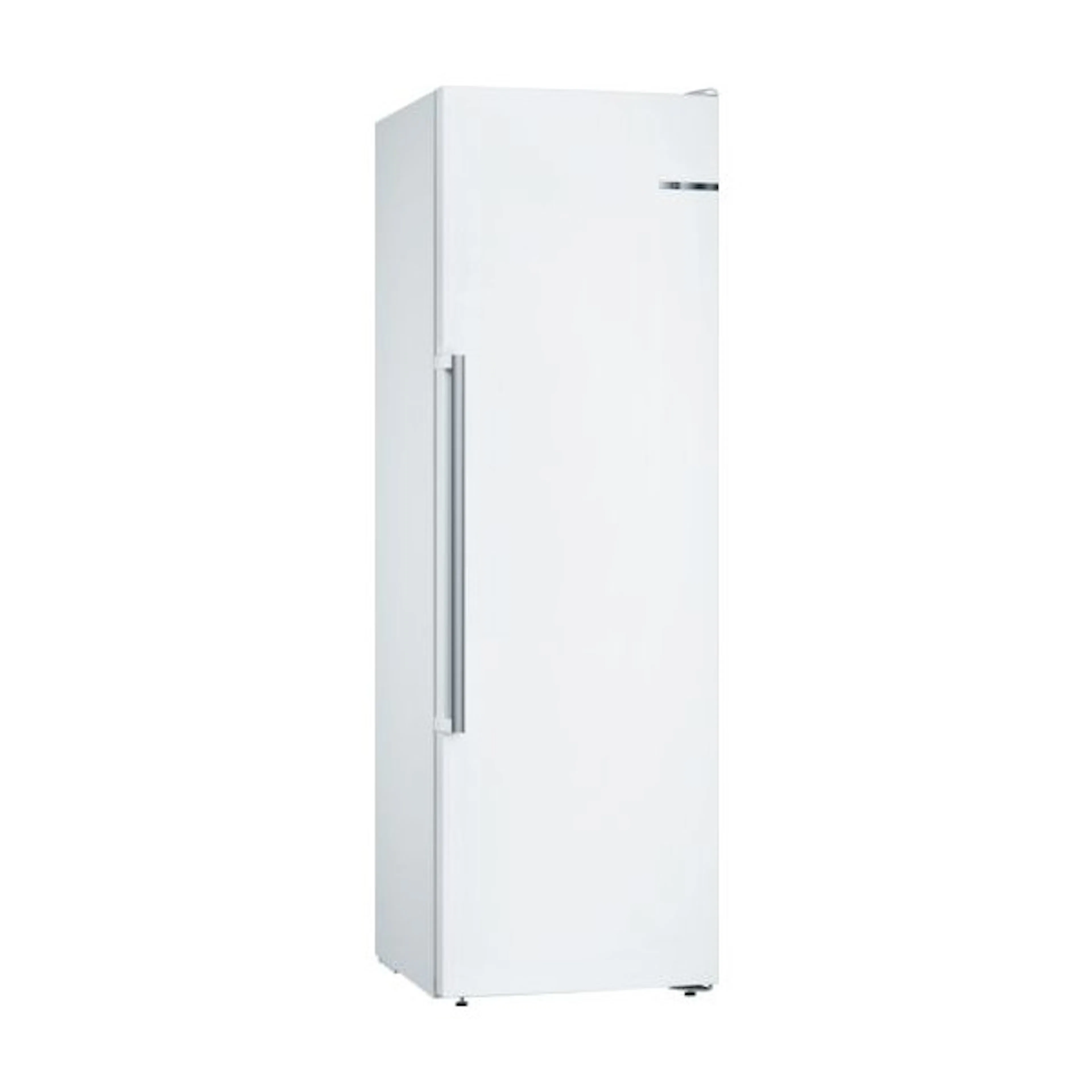 Fryser Bosch GSN36AWEP Serie 6