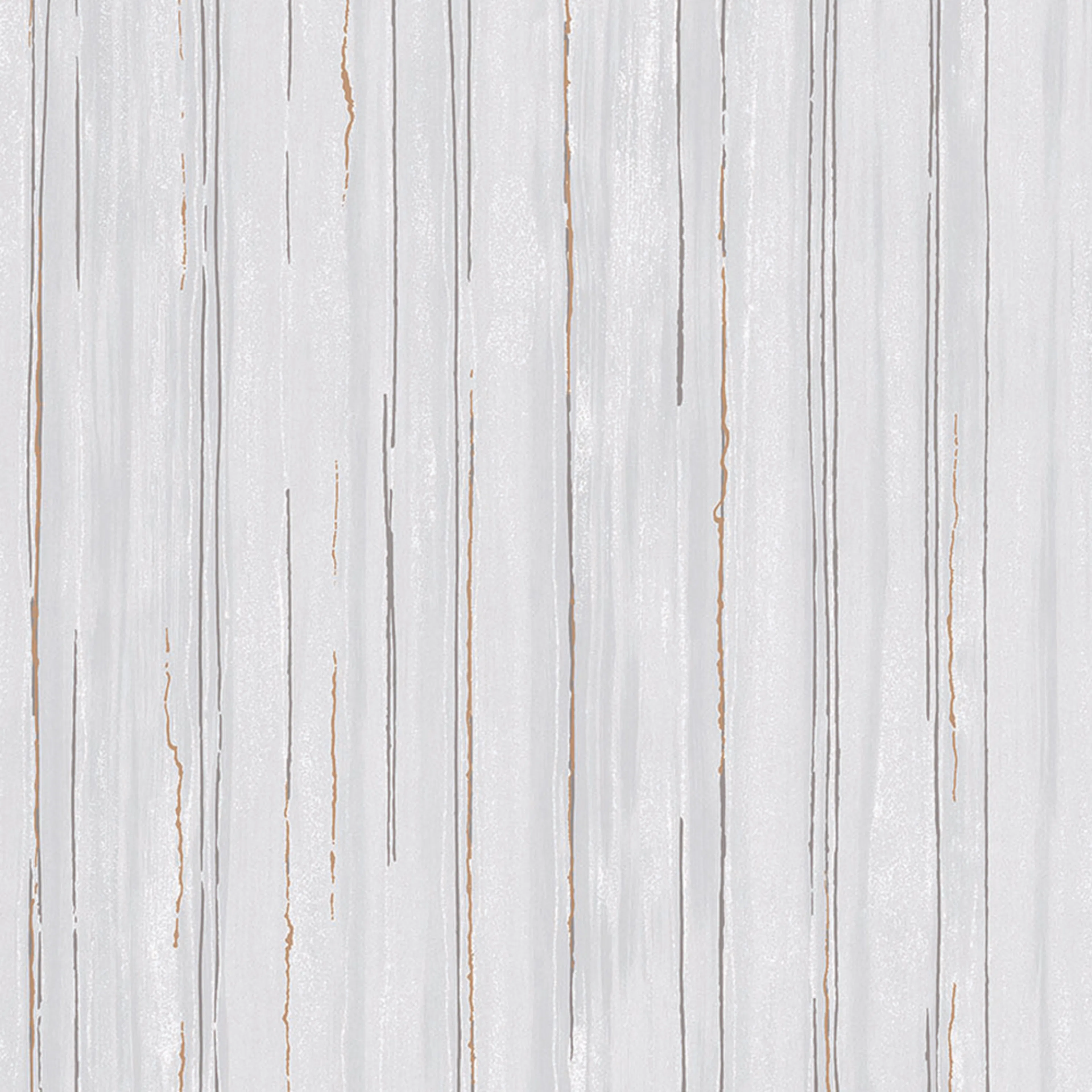 Tapet Galerie Wallcoverings Very Special G67708