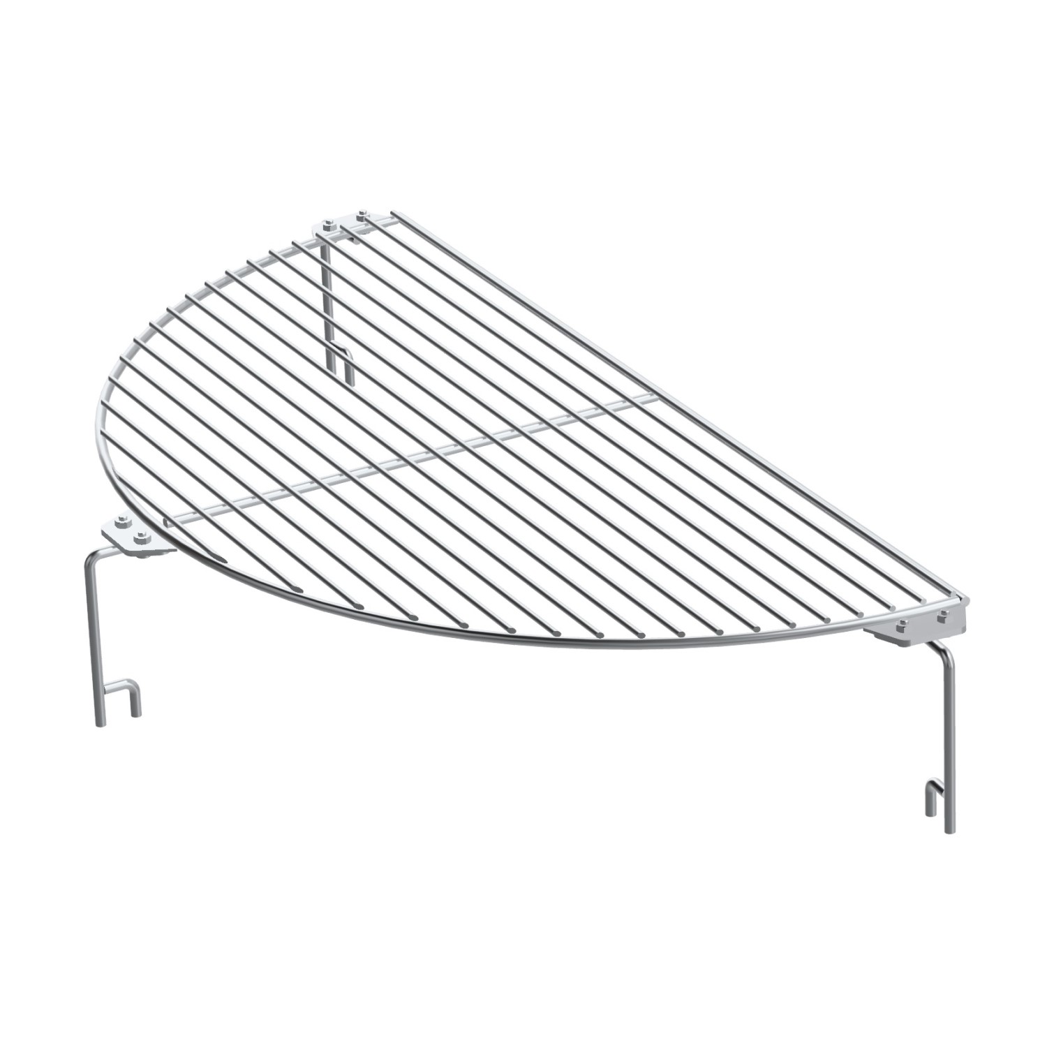 Grillrist Espegard Lun 60
