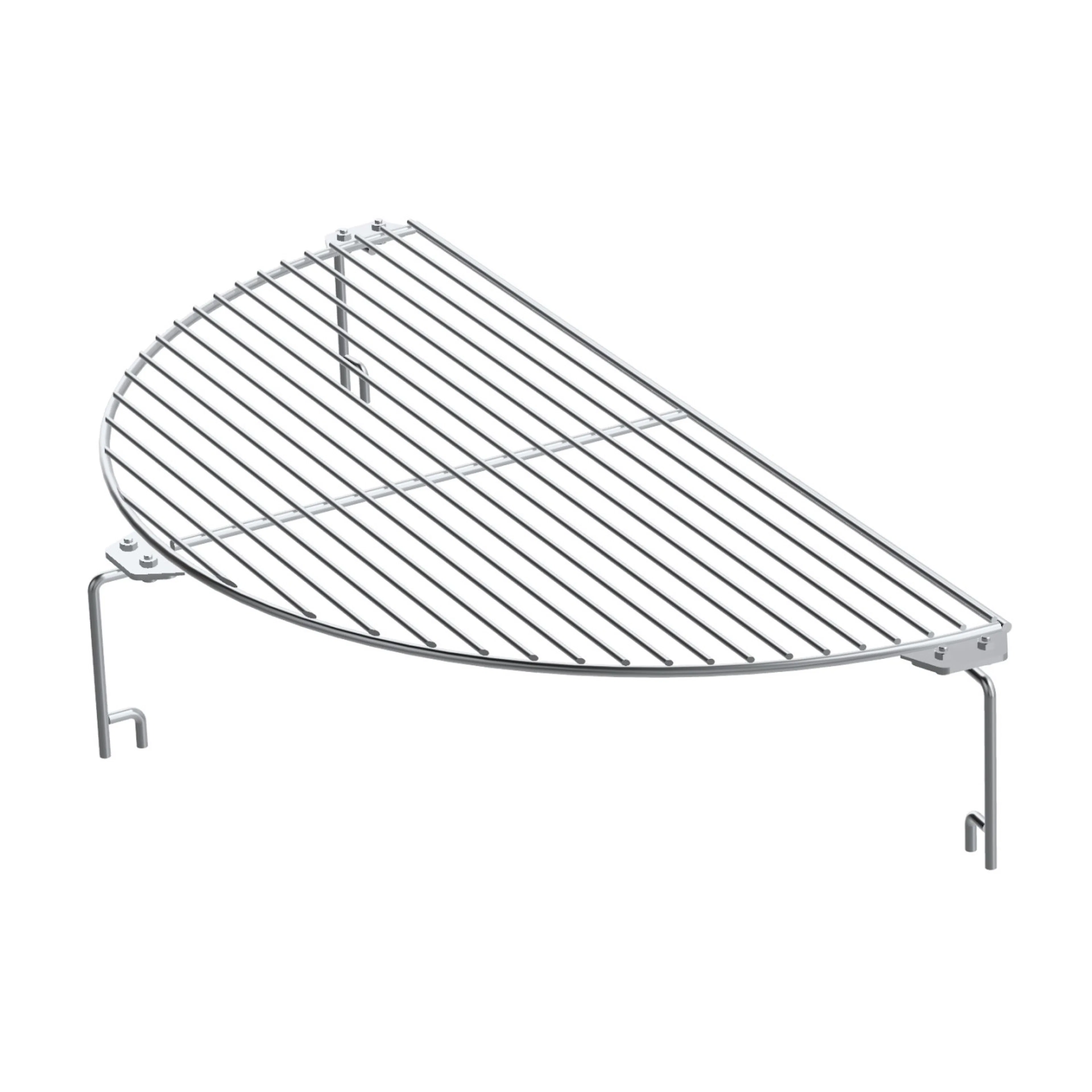Grillrist Espegard Lun 60