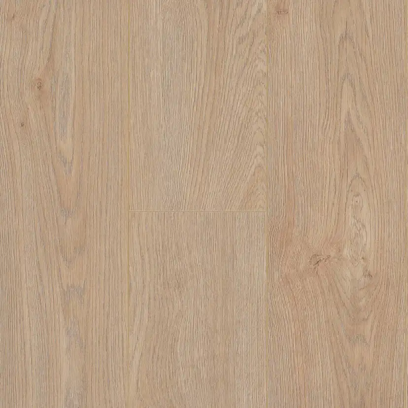 Laminatgulv BerryAlloc Ocean 12 V4 Jazz Sand Natural
