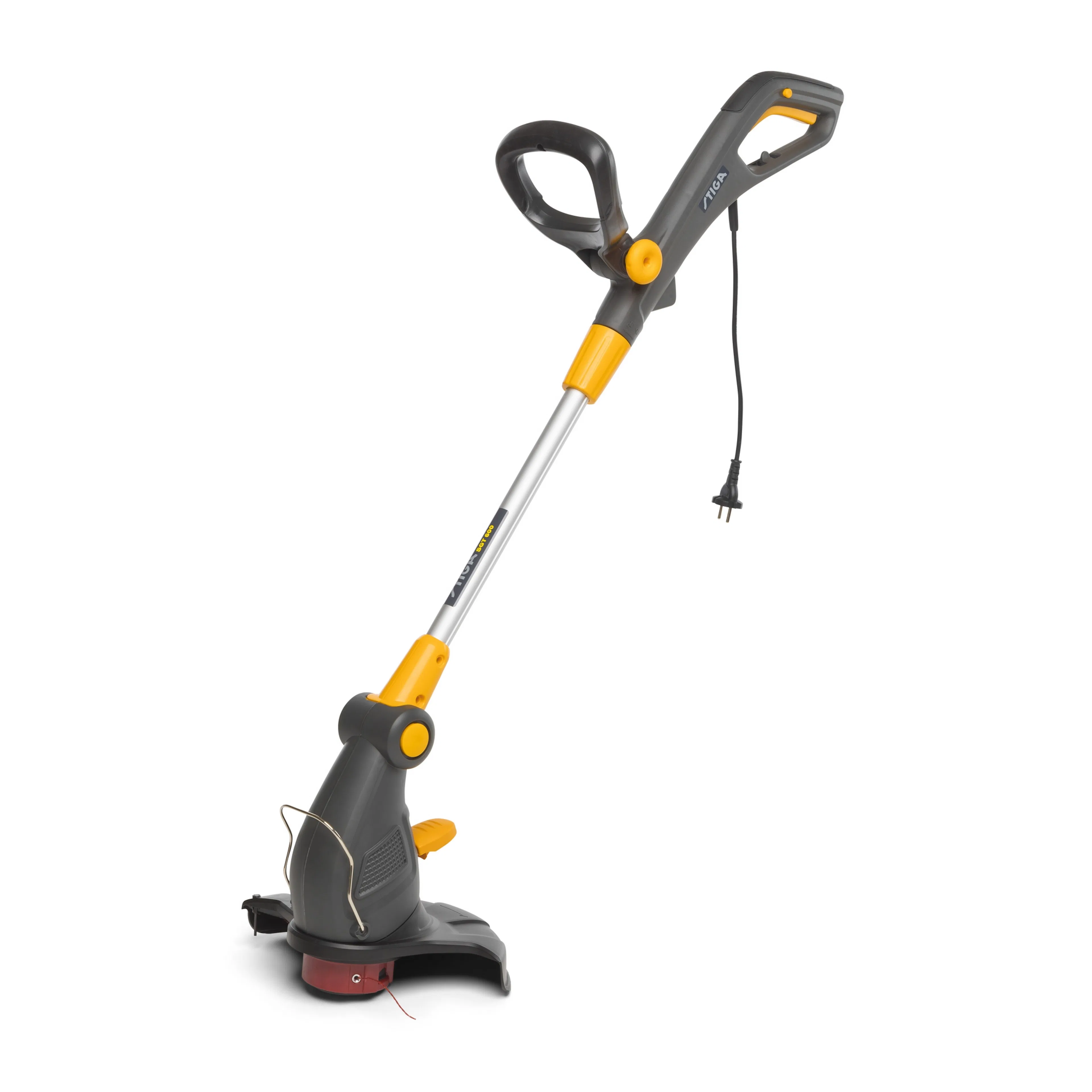 Trimmer Stiga GT 106 C