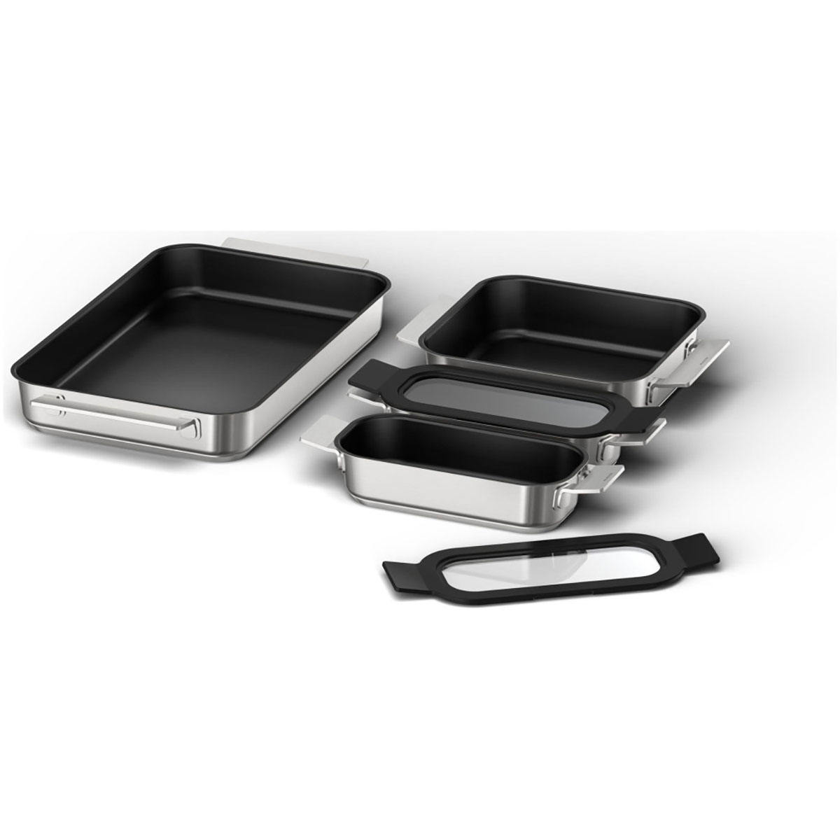 Grytesett Siemens HZ9FF040