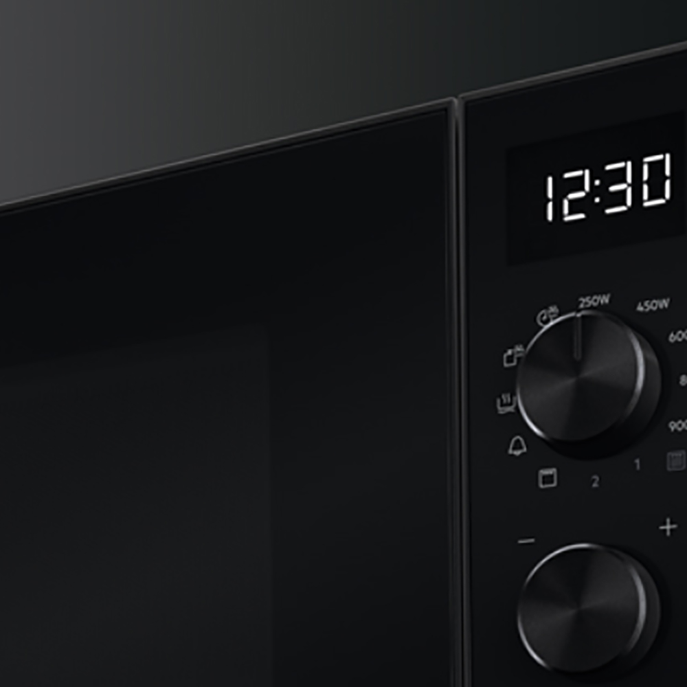 Mikrobølgeovn Electrolux 25l EMZ725MMK