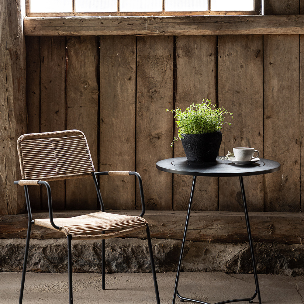 Cafébord Venture Home Bacong