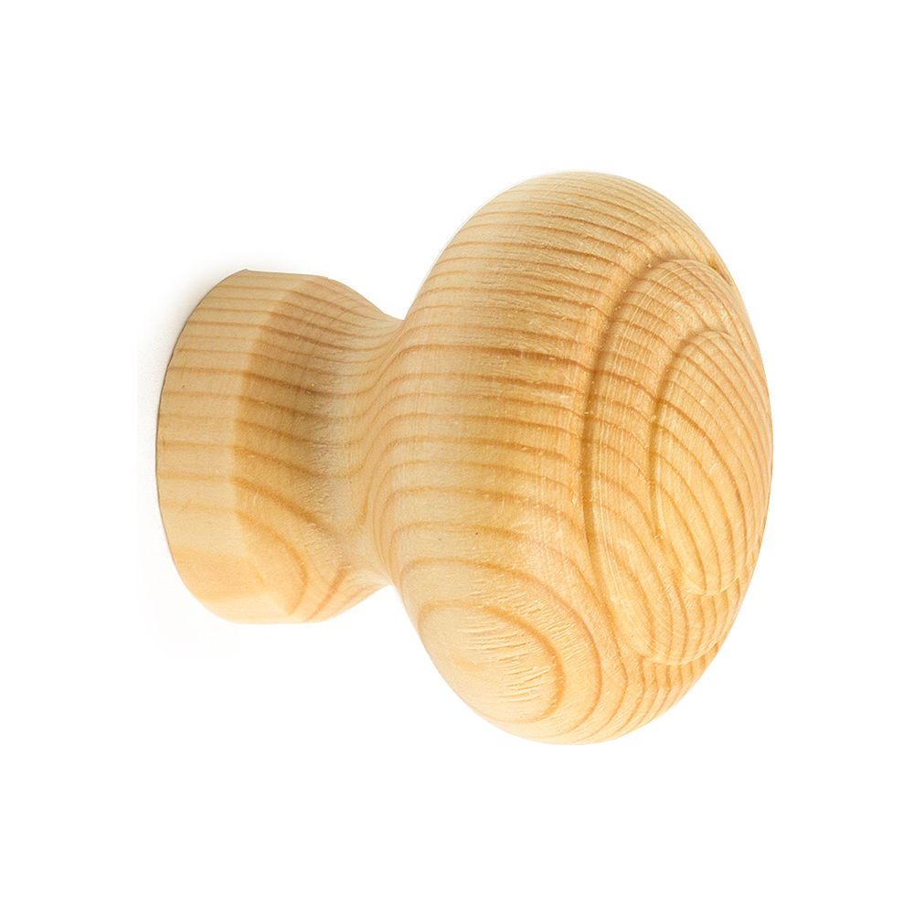 Knott Habo Frank 2-pack