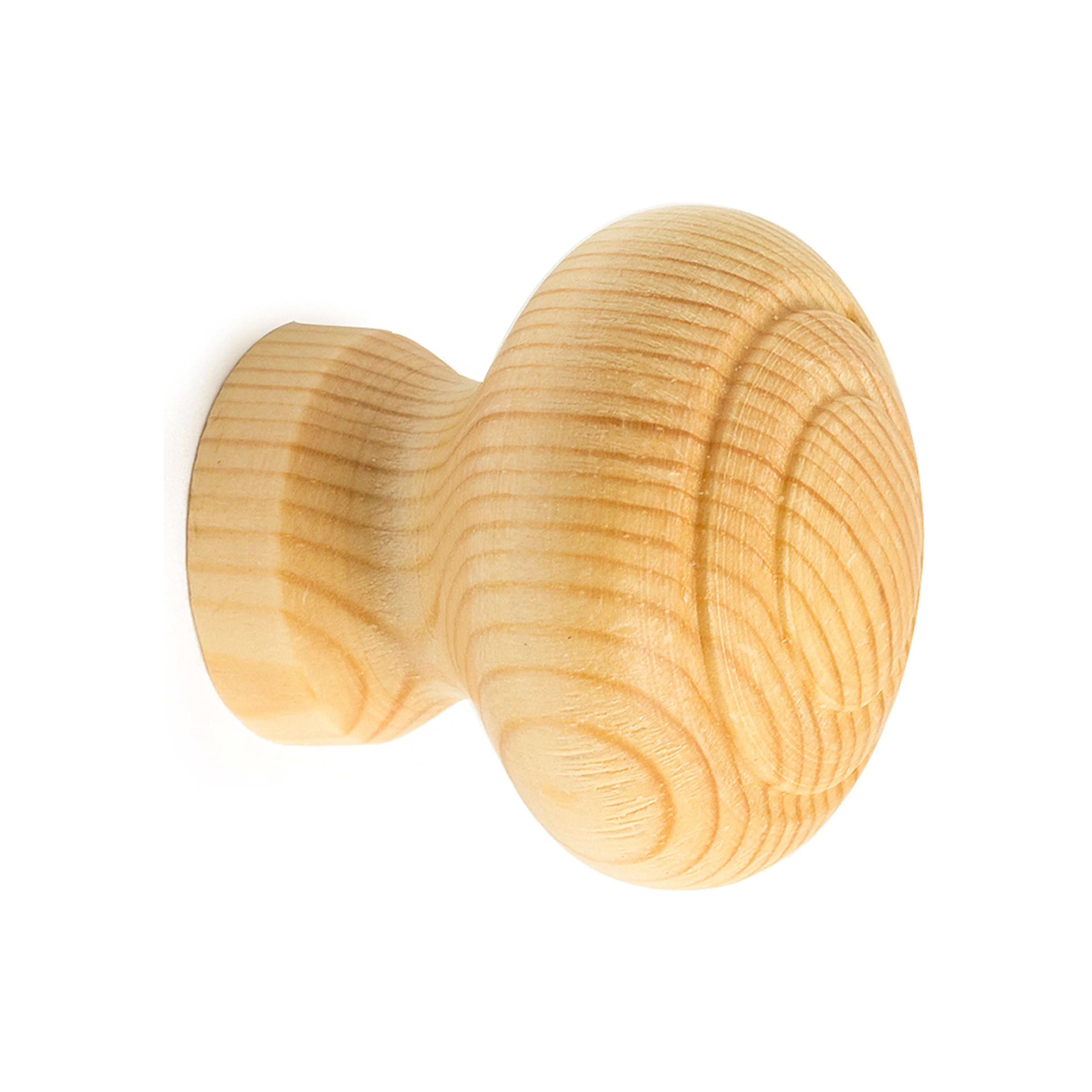 Knott Habo Frank 2-pack