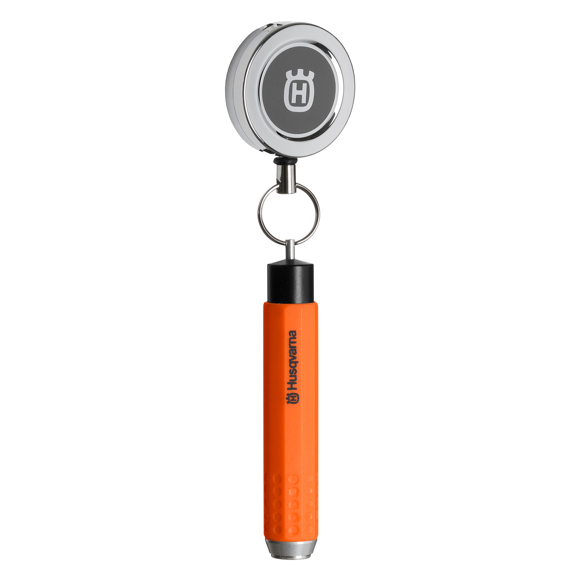 Kritt-holder Husqvarna