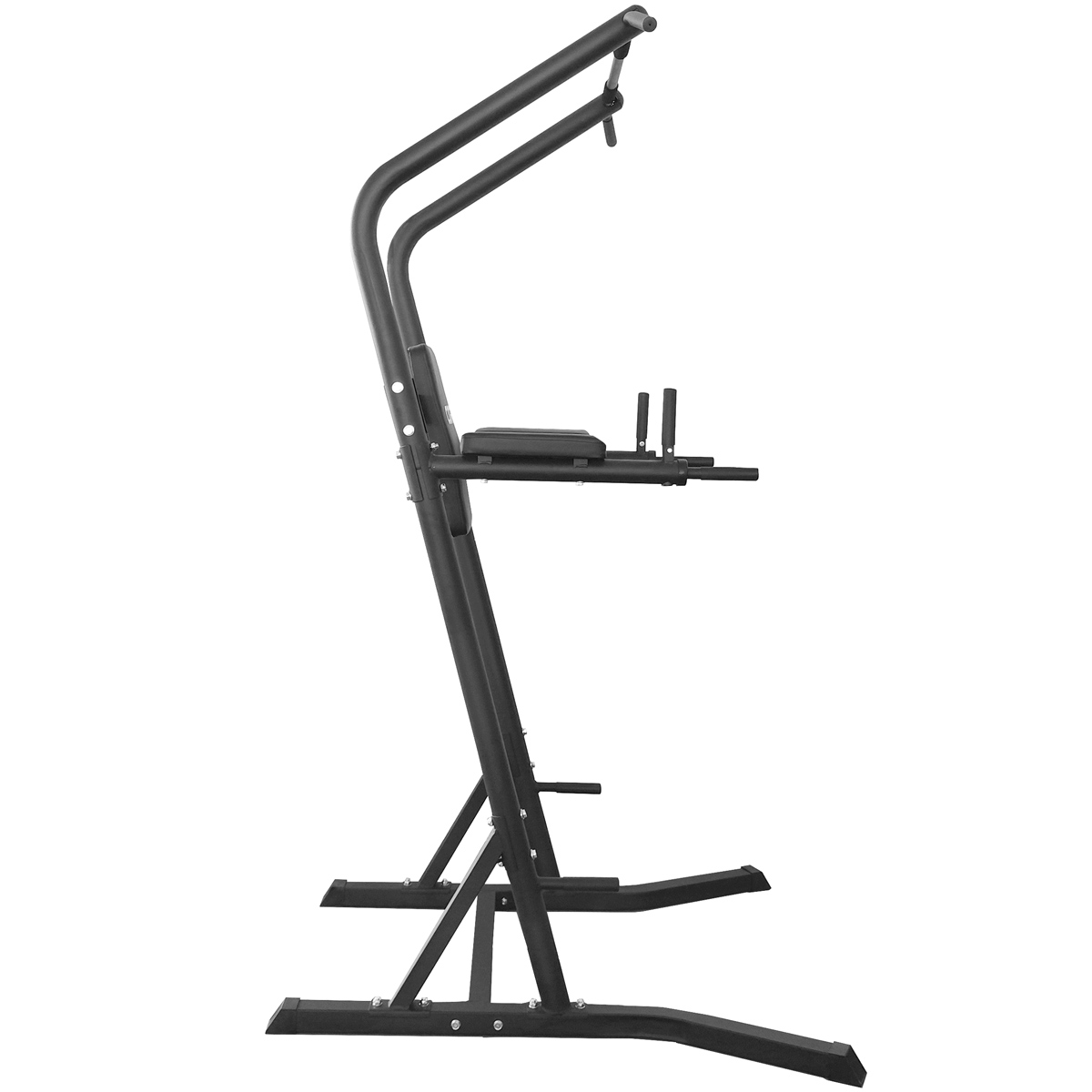 Dips- og chinsstasjon Core