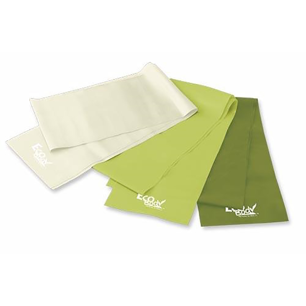 Treningsstrikk Eco Body