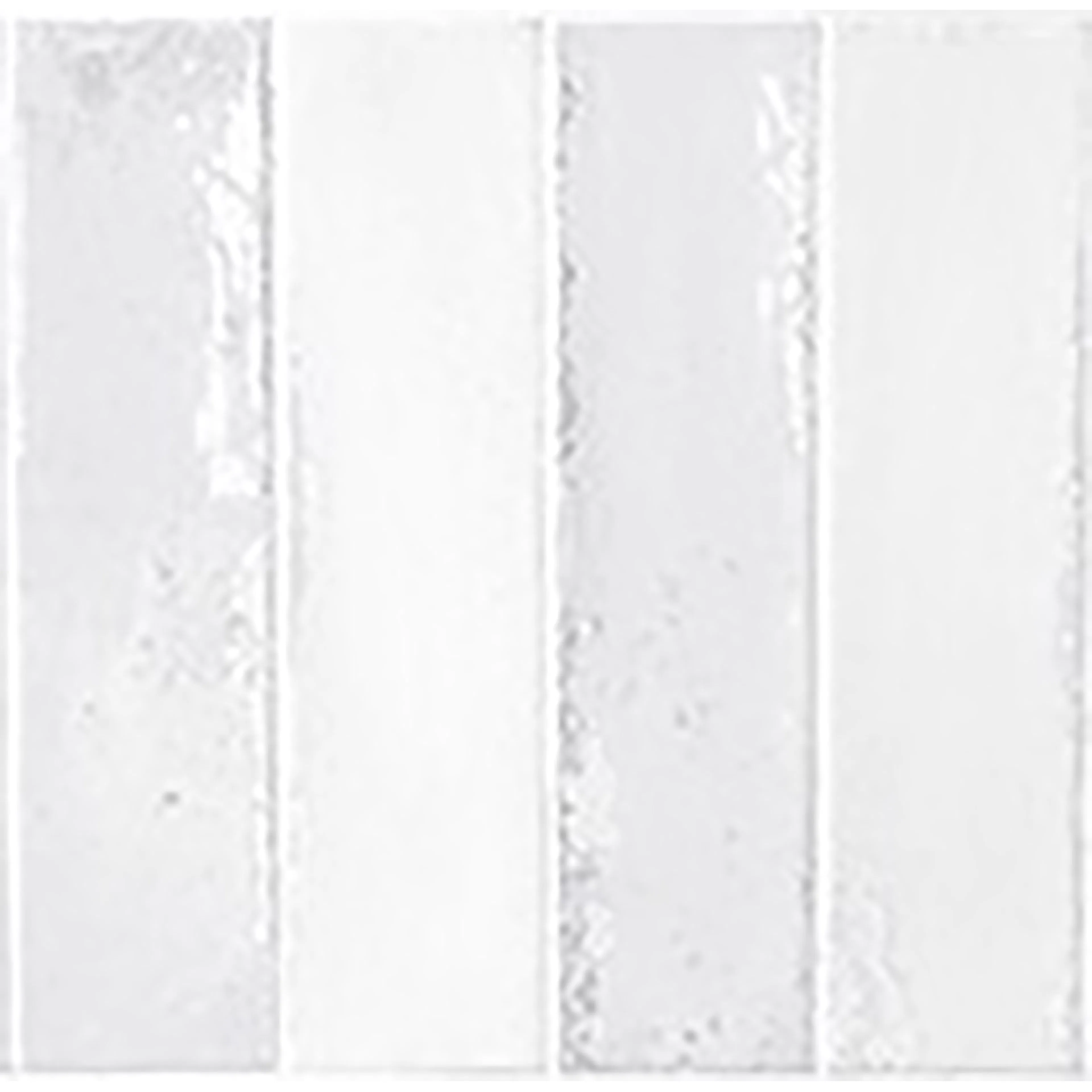 Fliser Lhådös Index 7,5x30 cm Hvit