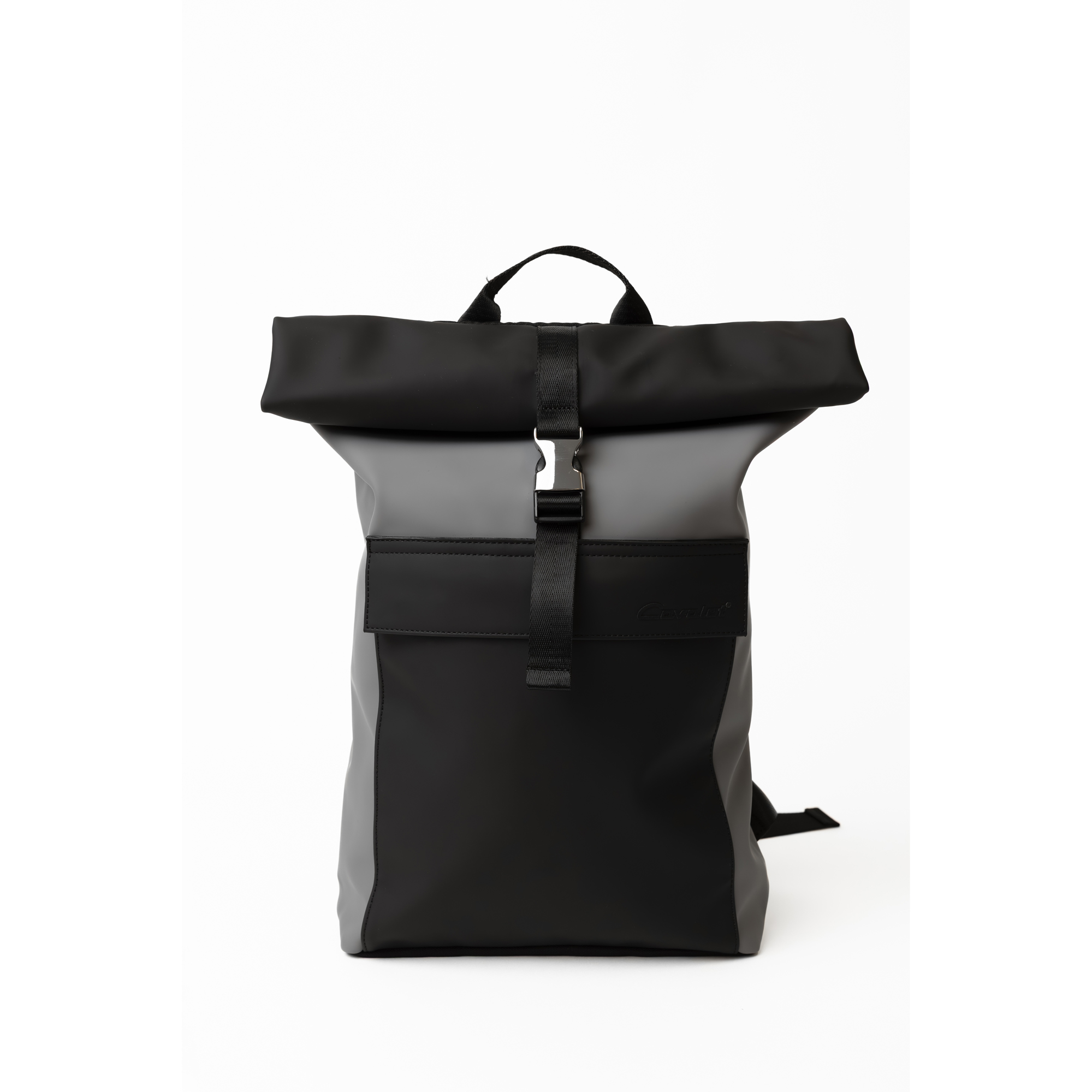Ryggsekk Cavalet Urban Elegance