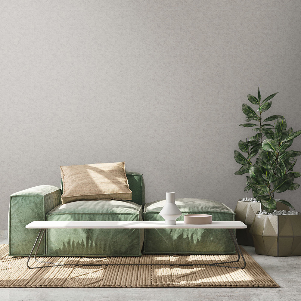 Tapet Living Walls Metropolitan Stories III C9118-3