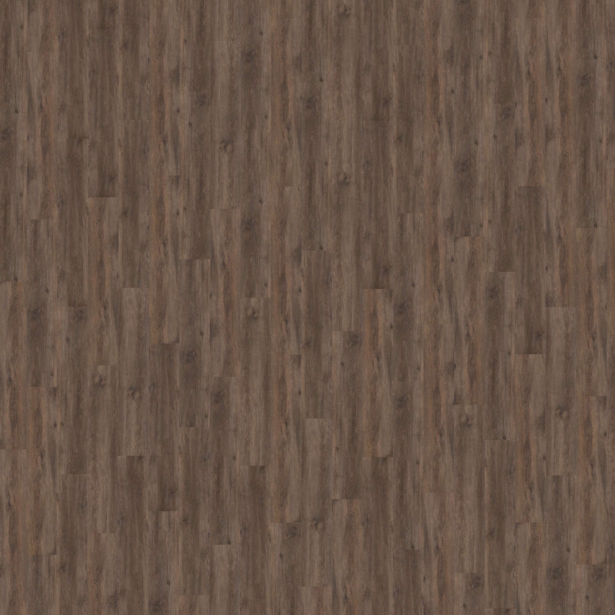 Vinylgulv Kährs LT Click Saxon Wood