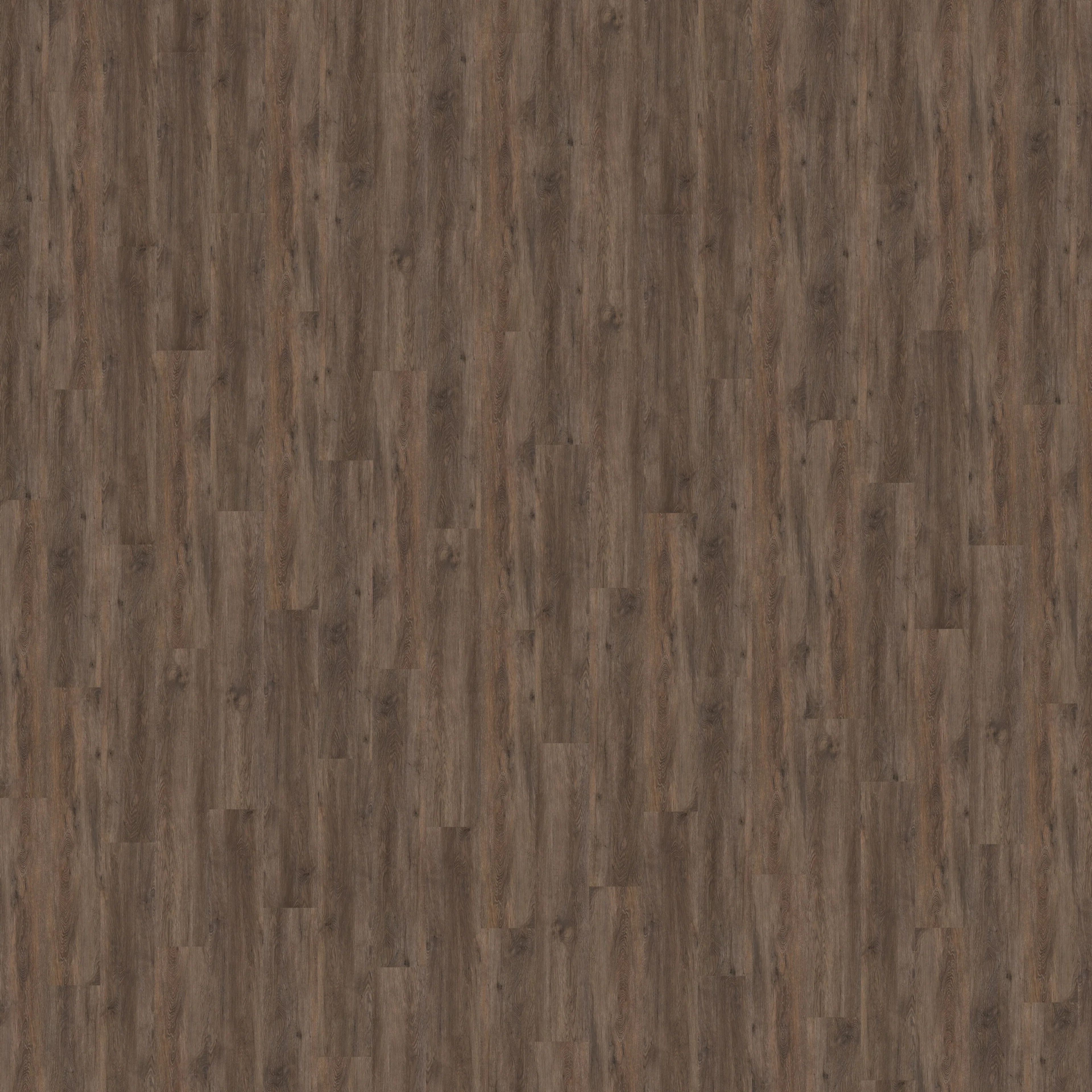 Vinylgulv Kährs LT Click Saxon Wood