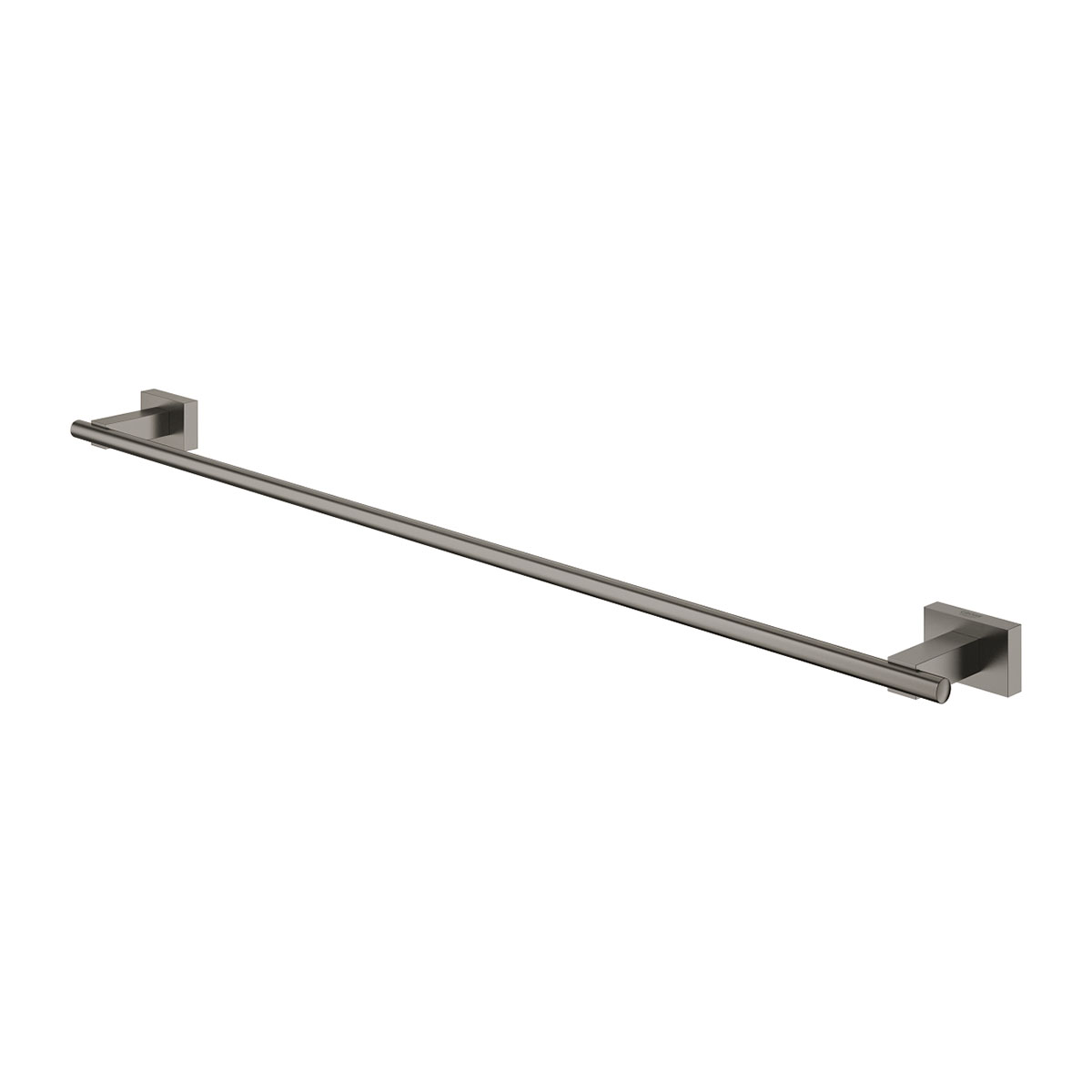 Handduksstång Grohe Essentials Cube 620 mm