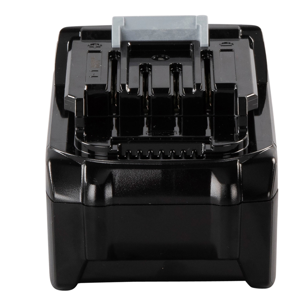 Batteri Makita 191B36-3 BL4025 2.5 Ah Li-Ion XGT Kartong