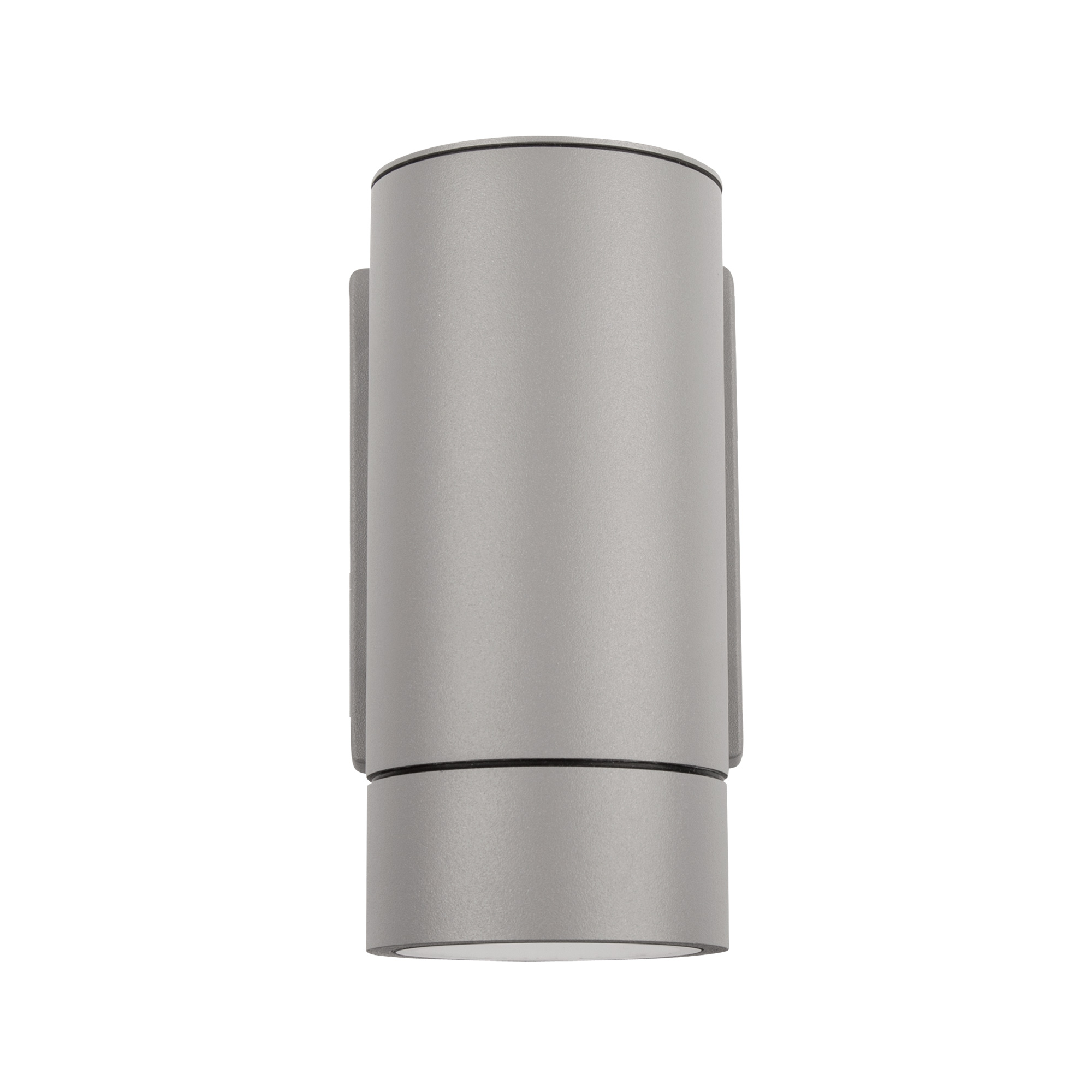 Vegglampe Hide-a-lite Milo XL I GU10