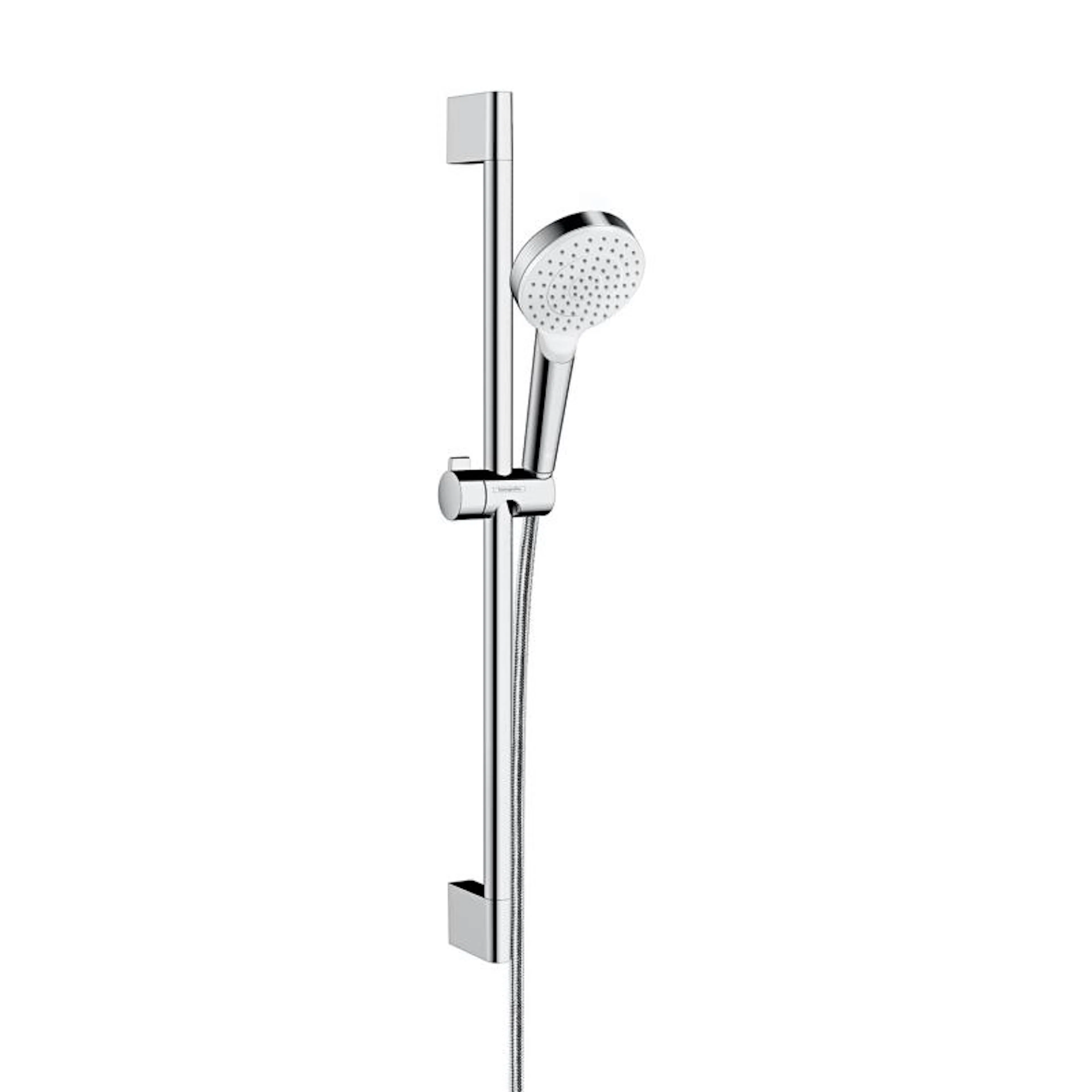 Dusjsett Hansgrohe Crometta 1jet