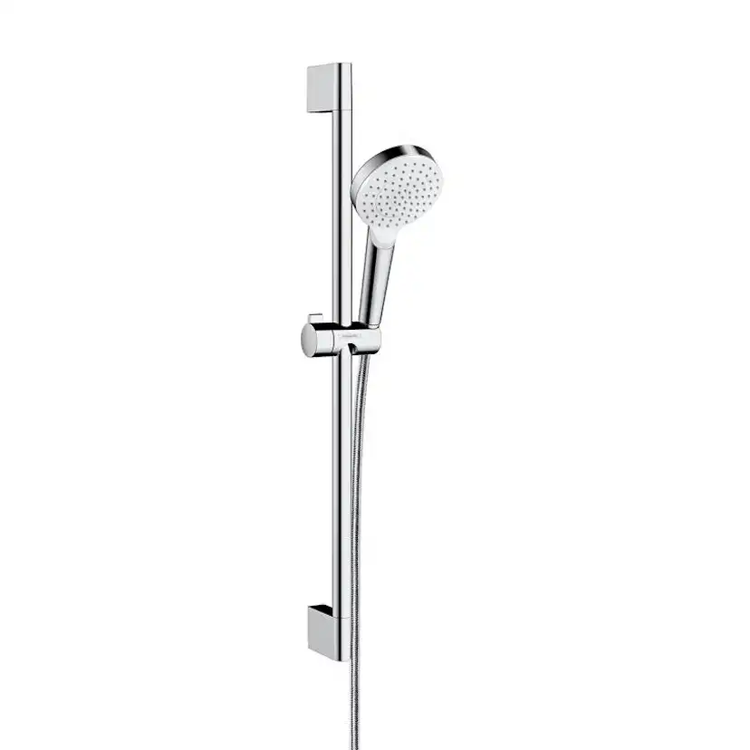 Dusjsett Hansgrohe Crometta 1jet