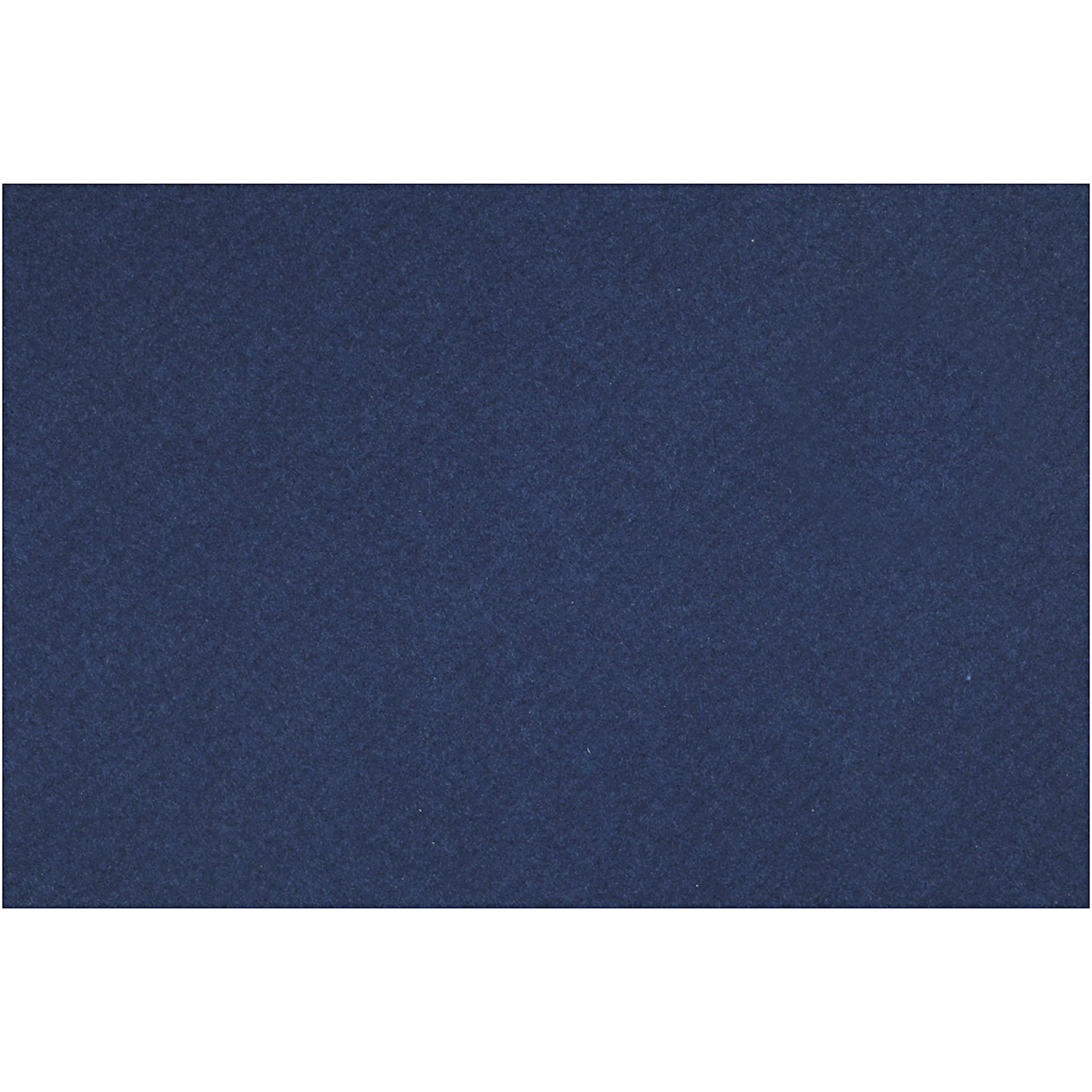 Indigo Blue