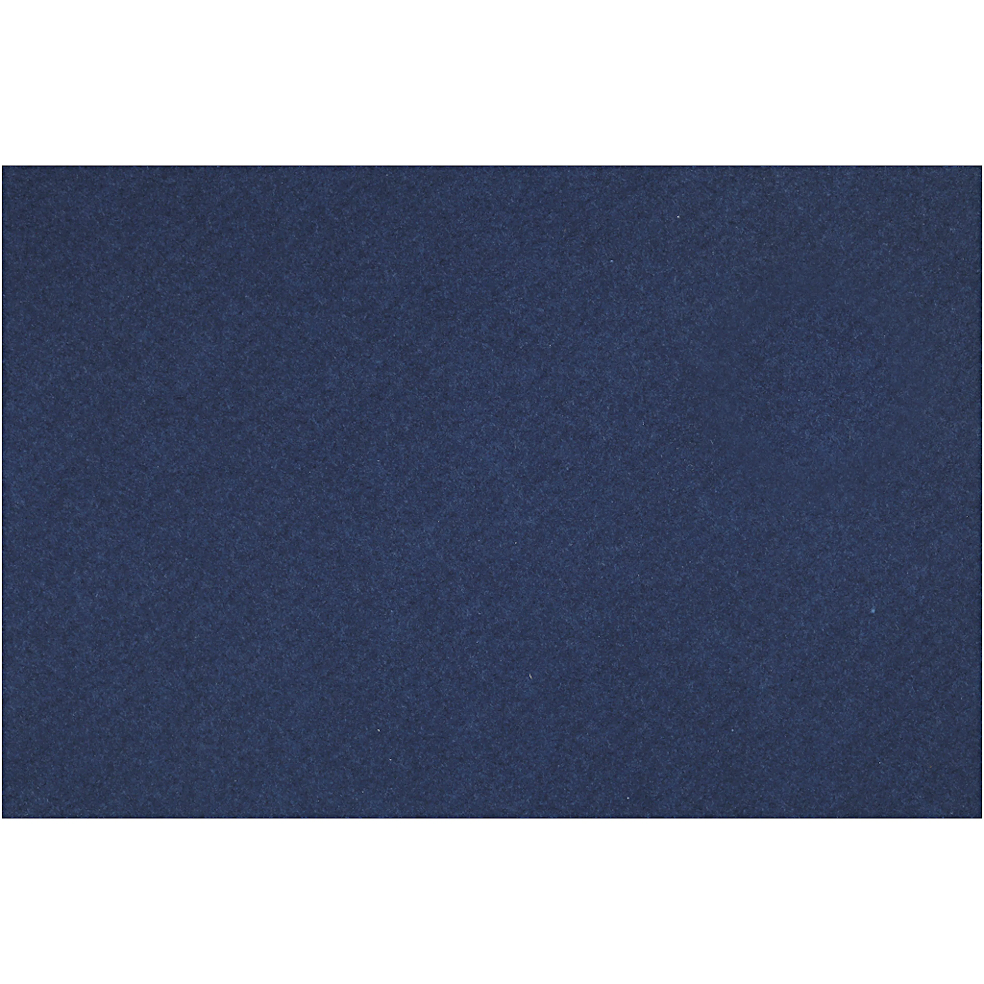 Fransk kartong Creativ Company A4 210x297 mm