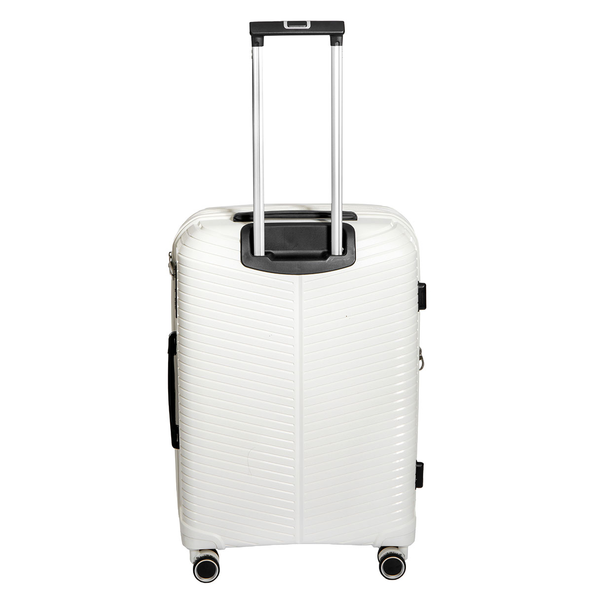 Trillekoffert Cavalet Skottorp Medium 65 cm