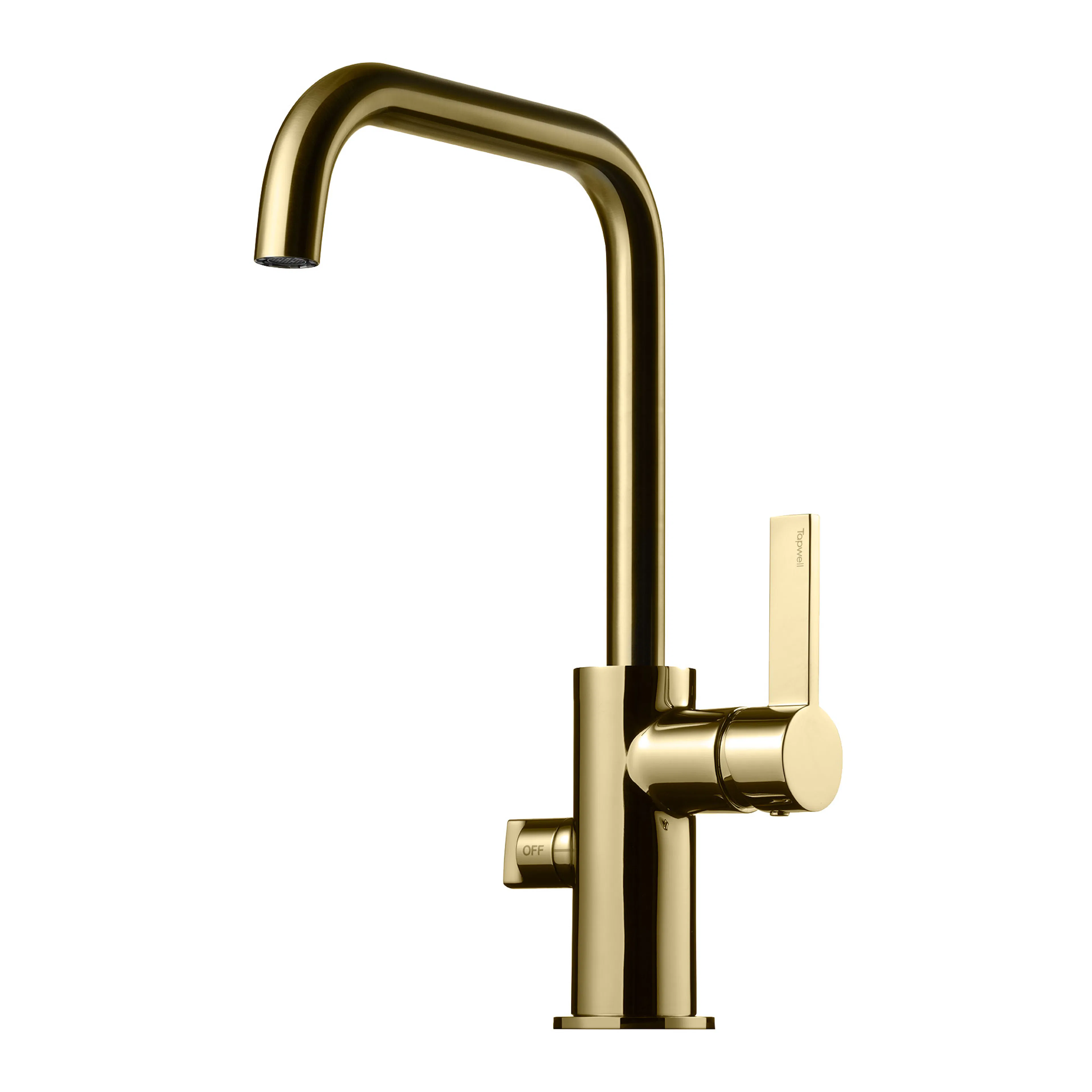 ARM584 Honey Gold Honey Gold